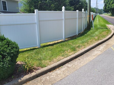 Diy vs professional pressure washing in gate city va