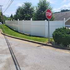 Top-Quality-Softwash-Fence-Cleaning-in-Bristol-Va 4