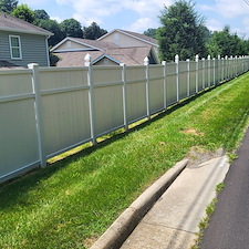 Top-Quality-Softwash-Fence-Cleaning-in-Bristol-Va 0