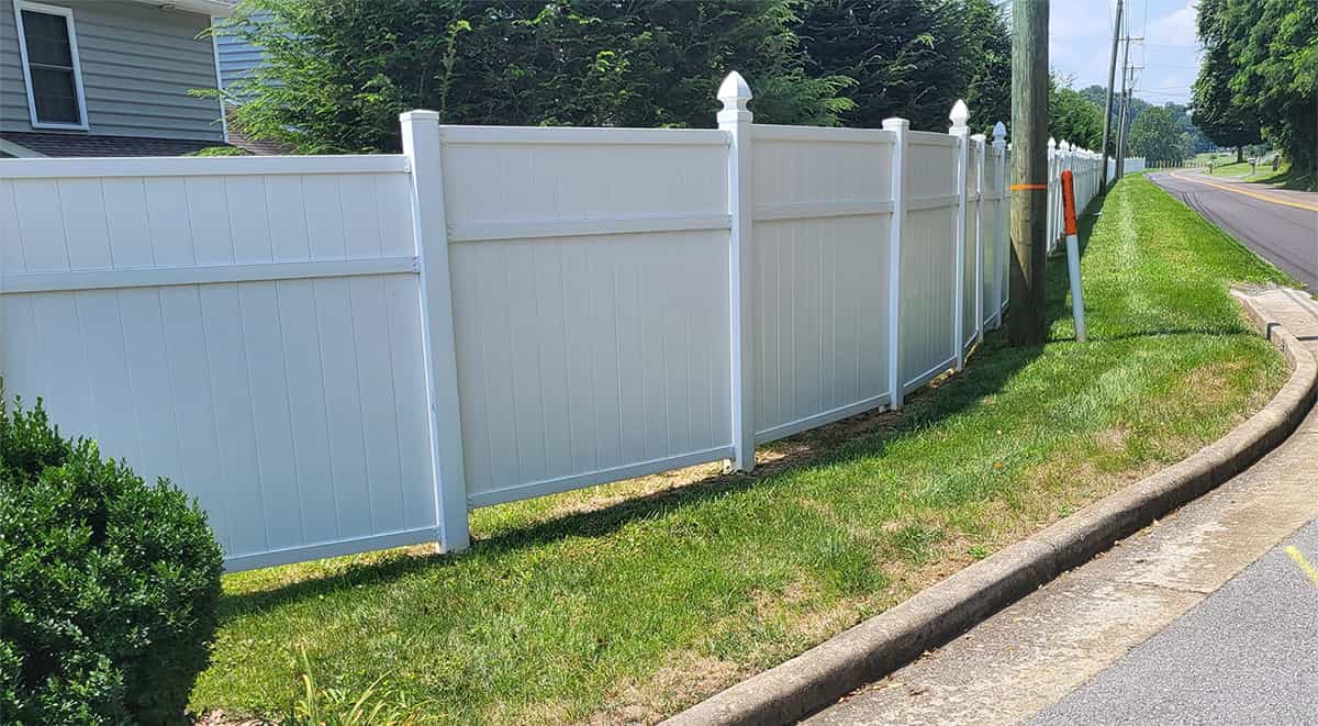 Pressure Washing FAQ